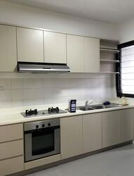The Dairy Farm (D23), Condominium #566465611